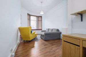 Photo 25- click for photo gallery